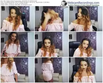 myfreecams-jessicaaa_-webcam-show-05_23_2018-10_50_32