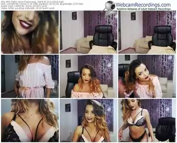 myfreecams-jessicaaa_-webcam-show-05_23_2018-11_39_10