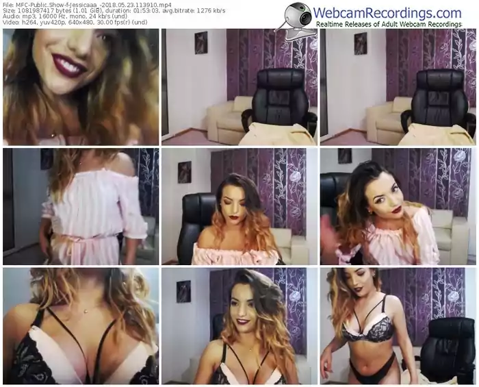 myfreecams-jessicaaa_-webcam-show-05_23_2018-11_39_10