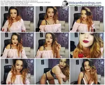 myfreecams-jessicaaa_-webcam-show-05_23_2018-13_50_00