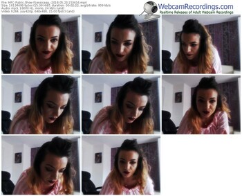 myfreecams-jessicaaa_-webcam-show-05_23_2018-15_36_16