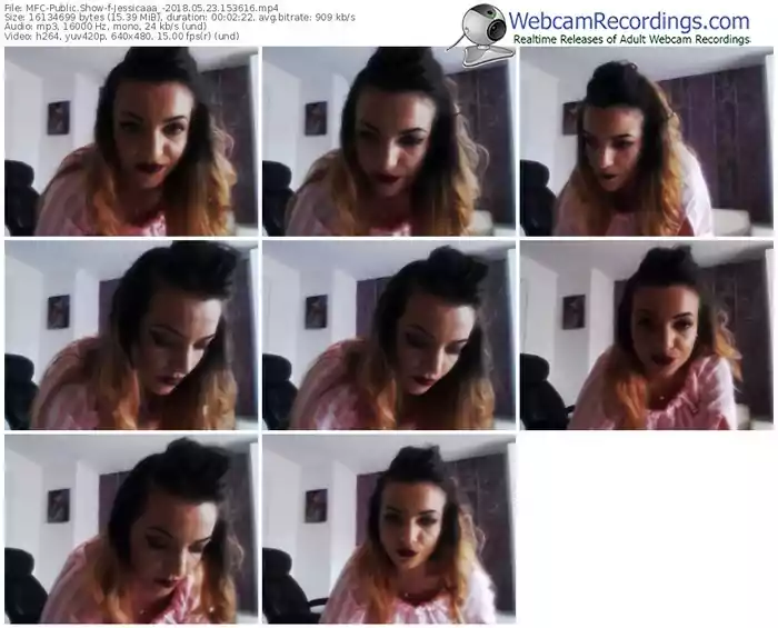 myfreecams-jessicaaa_-webcam-show-05_23_2018-15_36_16