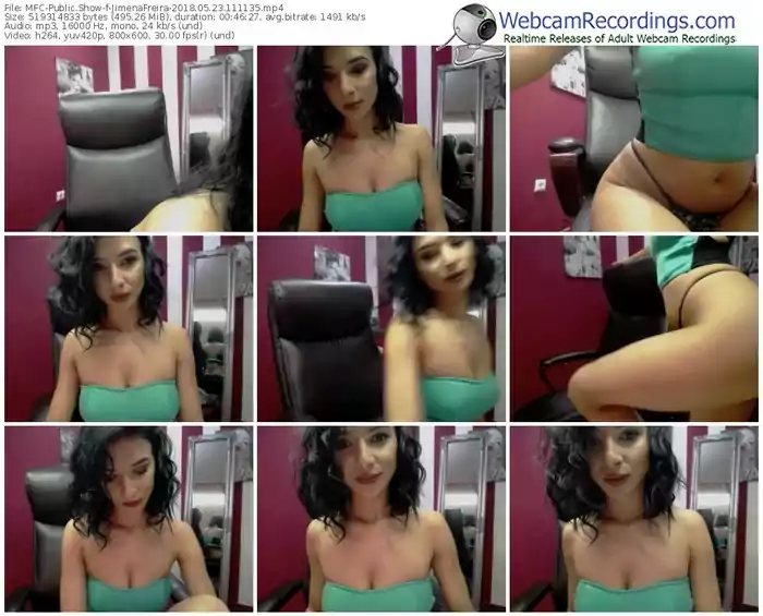 myfreecams-jimenafreira-webcam-show-05_23_2018-11_11_35