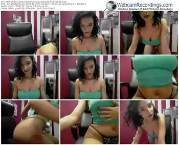 myfreecams-jimenafreira-webcam-show-05_23_2018-12_01_44