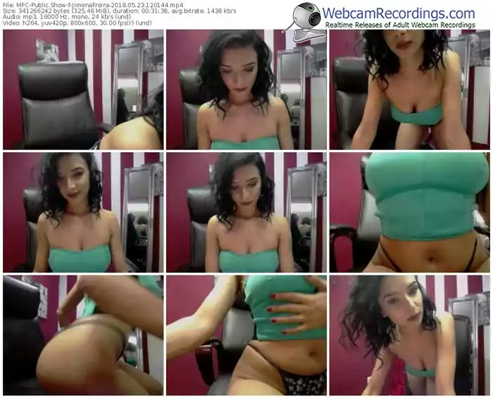 myfreecams-jimenafreira-webcam-show-05_23_2018-12_01_44