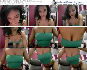 myfreecams-jimenafreira-webcam-show-05_23_2018-12_34_49