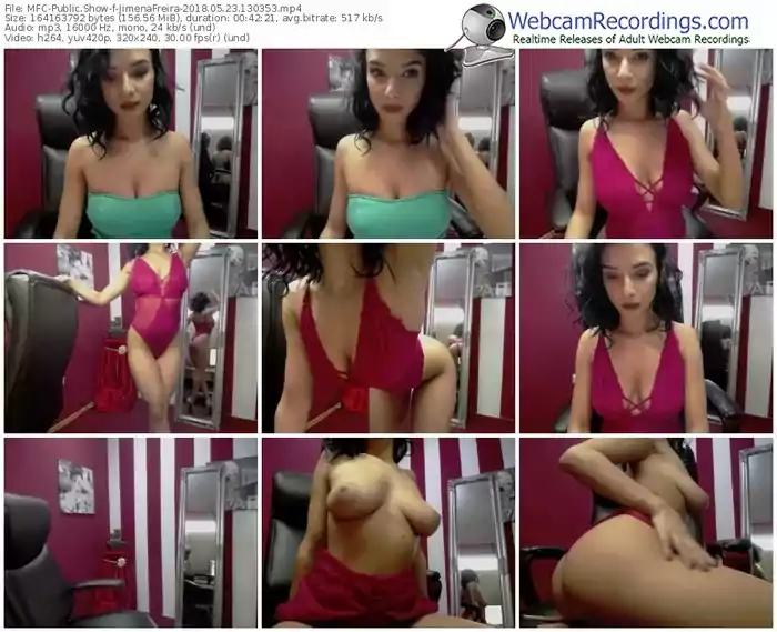 myfreecams-jimenafreira-webcam-show-05_23_2018-13_03_53