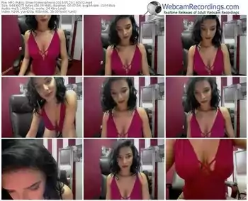 myfreecams-jimenafreira-webcam-show-05_23_2018-14_05_32