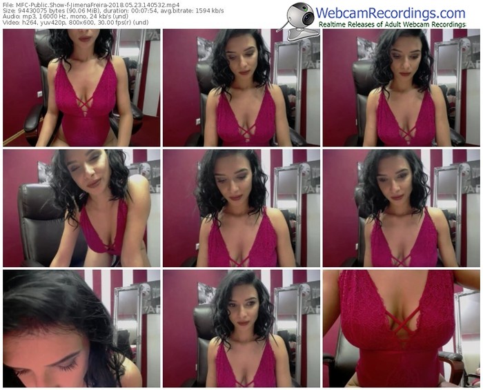 myfreecams-jimenafreira-webcam-show-05_23_2018-14_05_32