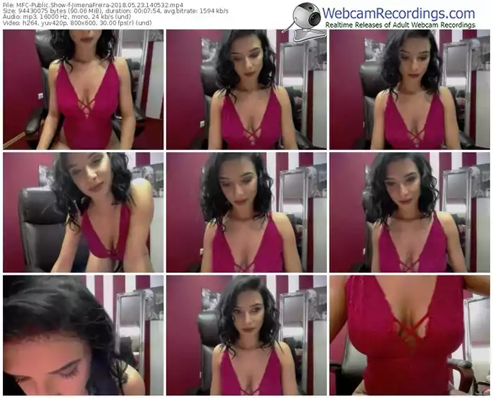 myfreecams-jimenafreira-webcam-show-05_23_2018-14_05_32