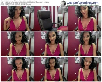 myfreecams-jimenafreira-webcam-show-05_23_2018-14_20_34