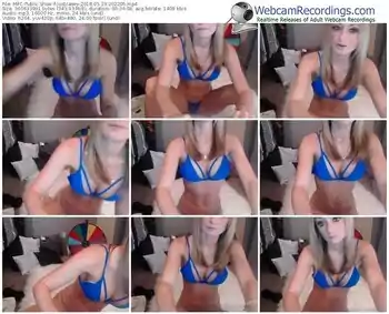 myfreecams-justcasey-webcam-show-05_23_2018-20_22_05