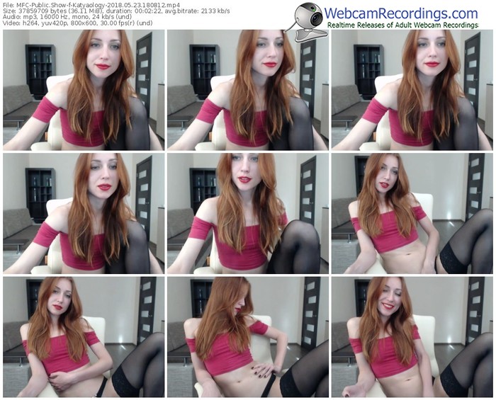 myfreecams-katyaology-webcam-show-05_23_2018-18_08_12