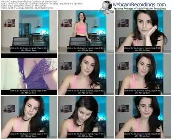 myfreecams-kickaz-webcam-show-05_23_2018-08_01_34