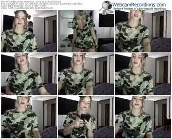 myfreecams-kimtylor_-webcam-show-05_23_2018-05_25_38