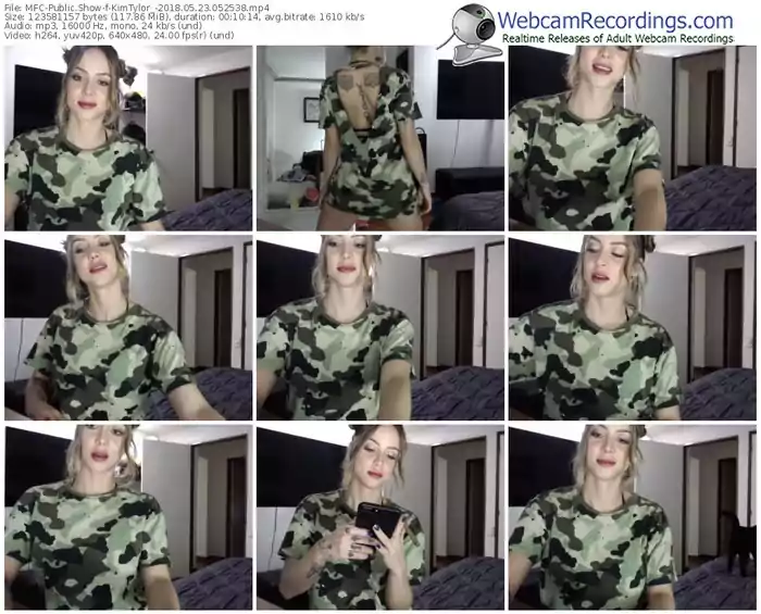 myfreecams-kimtylor_-webcam-show-05_23_2018-05_25_38