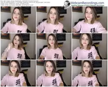 myfreecams-kimtylor_-webcam-show-05_23_2018-23_17_34