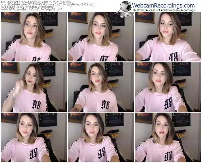 myfreecams-kimtylor_-webcam-show-05_23_2018-23_17_34