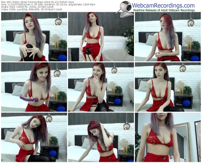 myfreecams-kimmyrain-webcam-show-05_23_2018-15_45_47