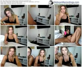 myfreecams-kinkykristen2-webcam-show-05_23_2018-19_25_55