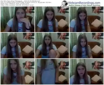 myfreecams-kiraappel__-webcam-show-05_23_2018-08_14_06