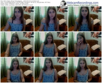 myfreecams-kiraappel__-webcam-show-05_23_2018-11_15_06