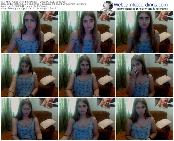 myfreecams-kiraappel__-webcam-show-05_23_2018-11_15_06