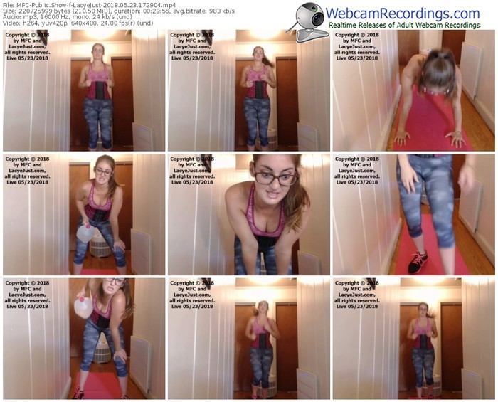 myfreecams-lacyejust-webcam-show-05_23_2018-17_29_04