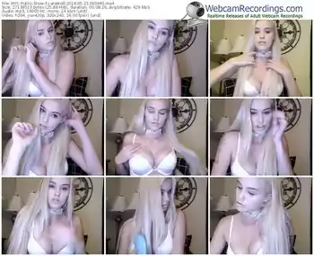 myfreecams-larawolf-webcam-show-05_23_2018-06_09_45