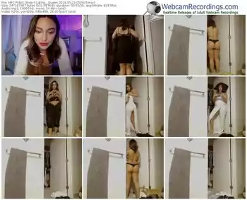 myfreecams-latina__queen-webcam-show-05_23_2018-05_06_35