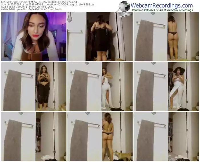 myfreecams-latina__queen-webcam-show-05_23_2018-05_06_35