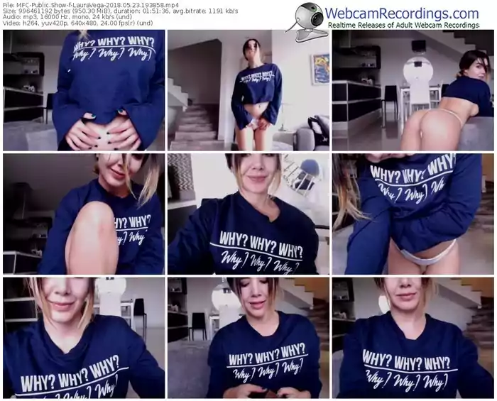 myfreecams-lauravega-webcam-show-05_23_2018-19_38_58