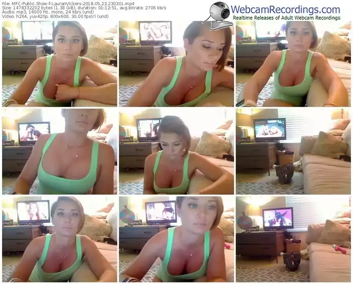 myfreecams-lauranvickers-webcam-show-05_23_2018-23_03_01