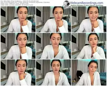 myfreecams-lilemma__-webcam-show-05_23_2018-21_41_18