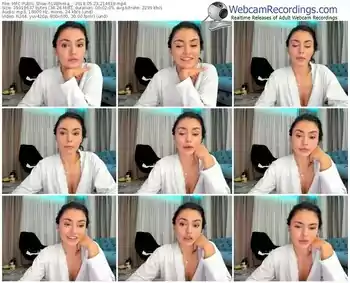 myfreecams-lilemma__-webcam-show-05_23_2018-21_46_19