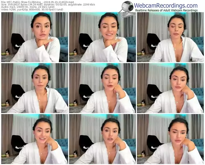 myfreecams-lilemma__-webcam-show-05_23_2018-21_46_19
