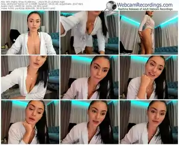 myfreecams-lilemma__-webcam-show-05_23_2018-21_49_19