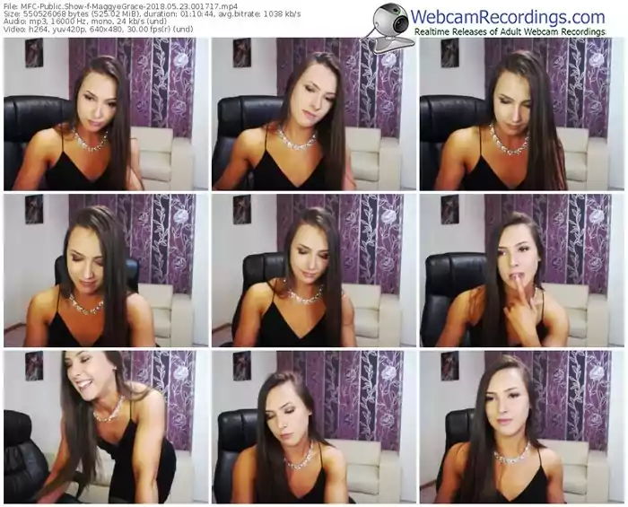 myfreecams-maggyegrace-webcam-show-05_23_2018-00_17_17