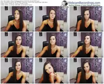 myfreecams-maggyegrace-webcam-show-05_23_2018-01_48_03