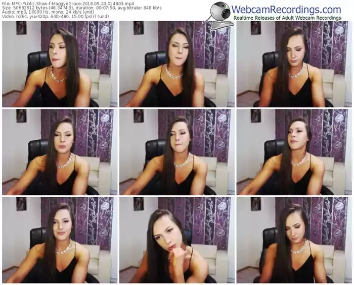 myfreecams-maggyegrace-webcam-show-05_23_2018-01_48_03