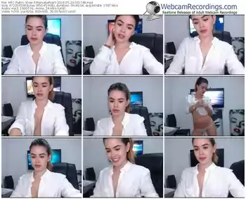 myfreecams-manuelapuert-webcam-show-05_23_2018-03_17_48