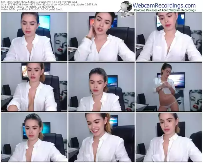 myfreecams-manuelapuert-webcam-show-05_23_2018-03_17_48