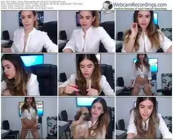 myfreecams-manuelapuert-webcam-show-05_23_2018-04_05_55