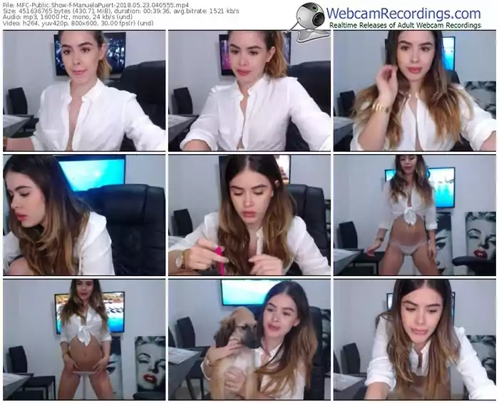 myfreecams-manuelapuert-webcam-show-05_23_2018-04_05_55