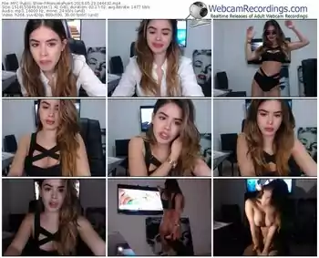 myfreecams-manuelapuert-webcam-show-05_23_2018-04_46_32