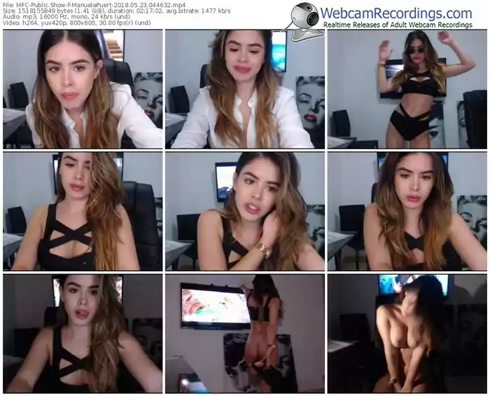 myfreecams-manuelapuert-webcam-show-05_23_2018-04_46_32