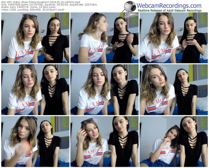 myfreecams-marysweetgirl-webcam-show-05_23_2018-19_06_22