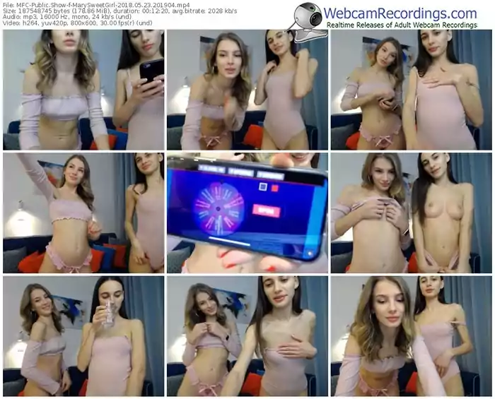 myfreecams-marysweetgirl-webcam-show-05_23_2018-20_19_04
