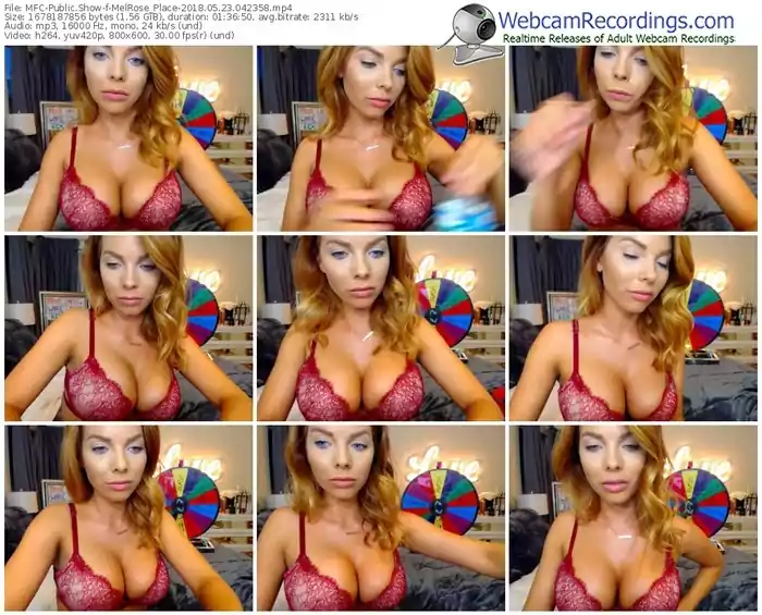 myfreecams-melrose_place-webcam-show-05_23_2018-04_23_58