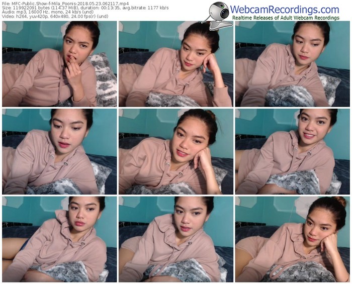 myfreecams-mila_poonis-webcam-show-05_23_2018-06_21_17